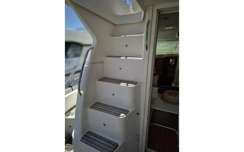 slider 5 Jeanneau Prestige 36