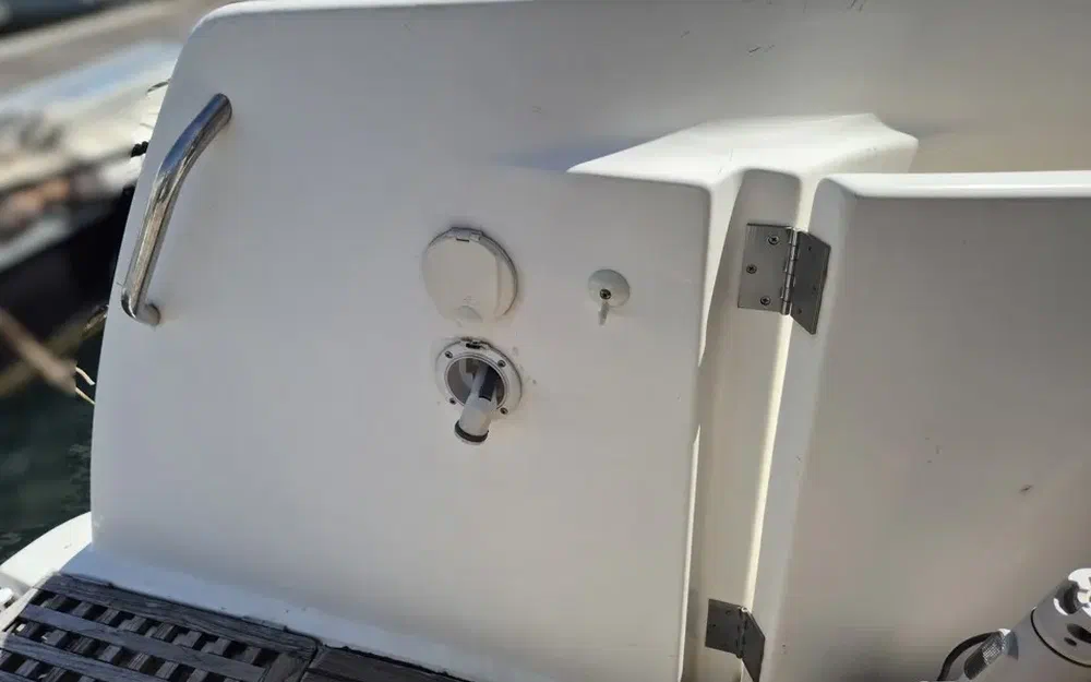 slider 7 Jeanneau Prestige 36