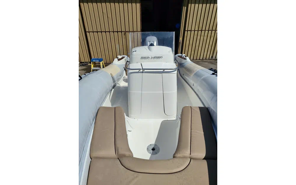 slider 2 Seahawk 225
