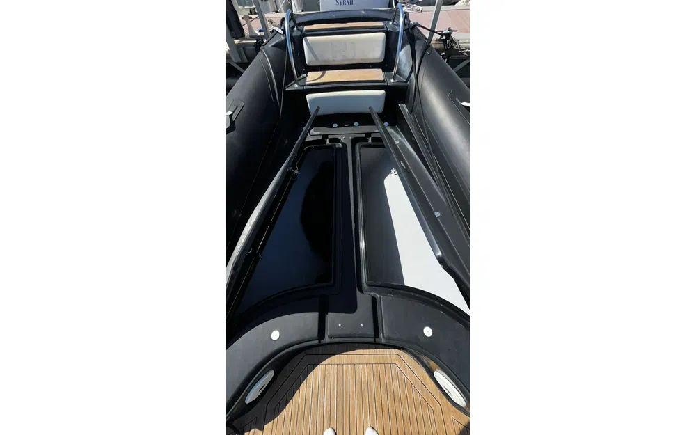 slider 4 Nuova Jolly Prince 35