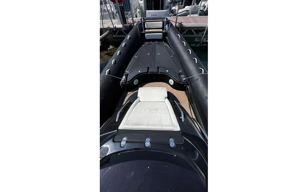 slider 5 Nuova Jolly Prince 35