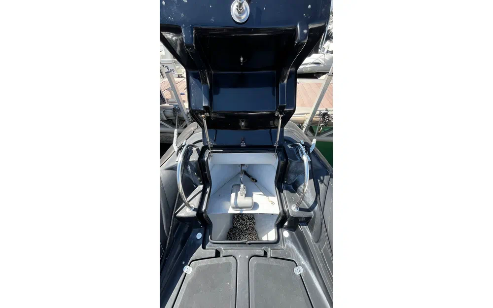 slider 8 Nuova Jolly Prince 35