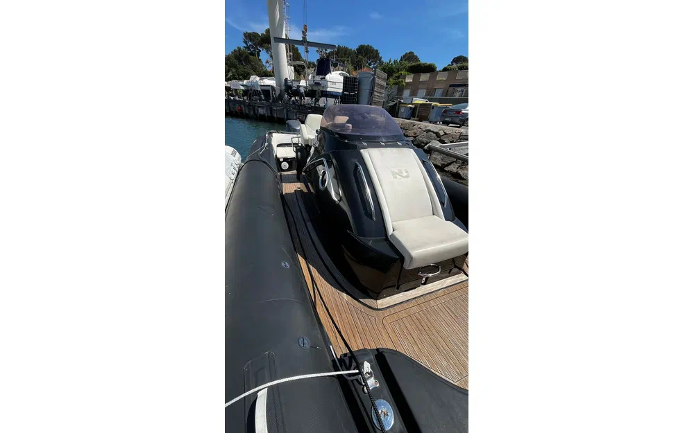 slider 7 Nuova Jolly Prince 35
