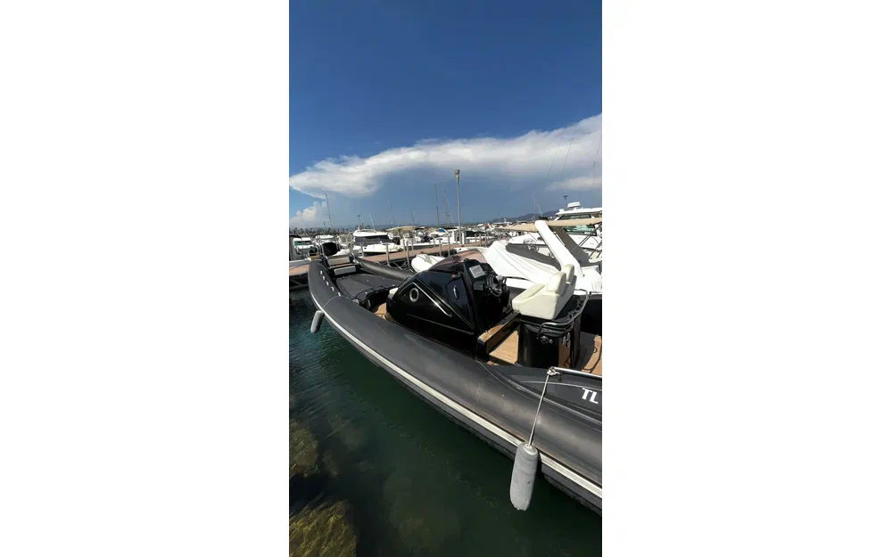 slider 1 Nuova Jolly Prince 35