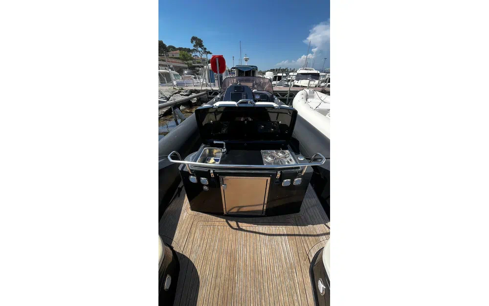 slider 13 Nuova Jolly Prince 35