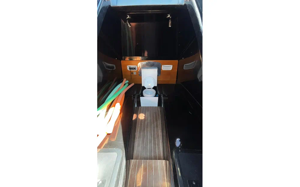slider 9 Nuova Jolly Prince 35