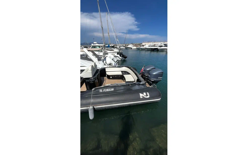 slider 11 Nuova Jolly Prince 35