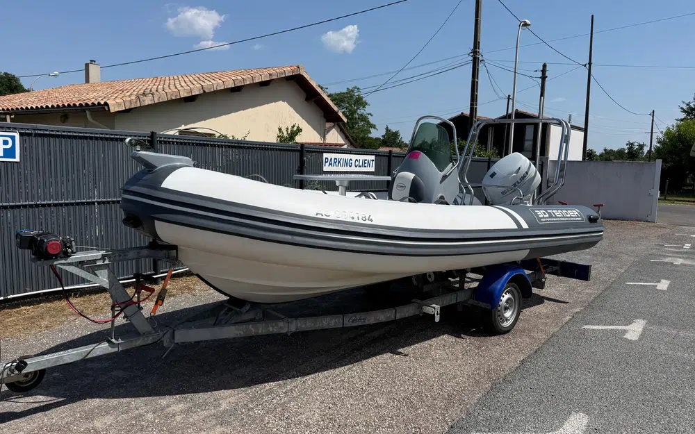 slider 0 3D Tender Lux 500