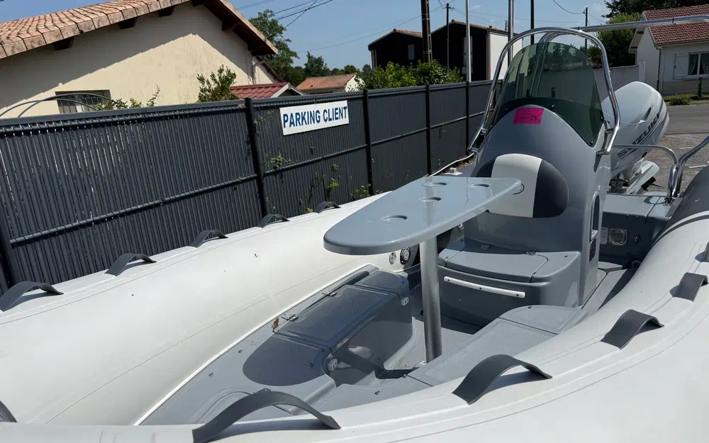slider 1 3D Tender Lux 500
