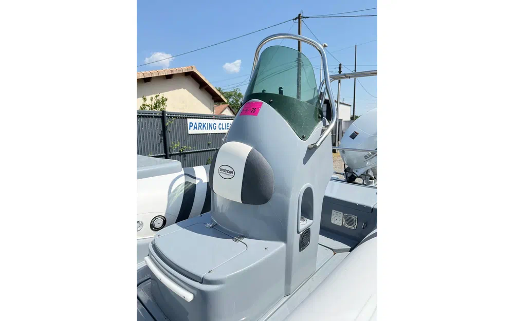 slider 2 3D Tender Lux 500