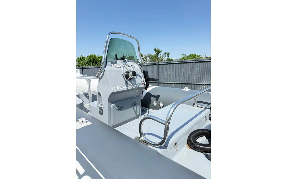 slider 3 3D Tender Lux 500