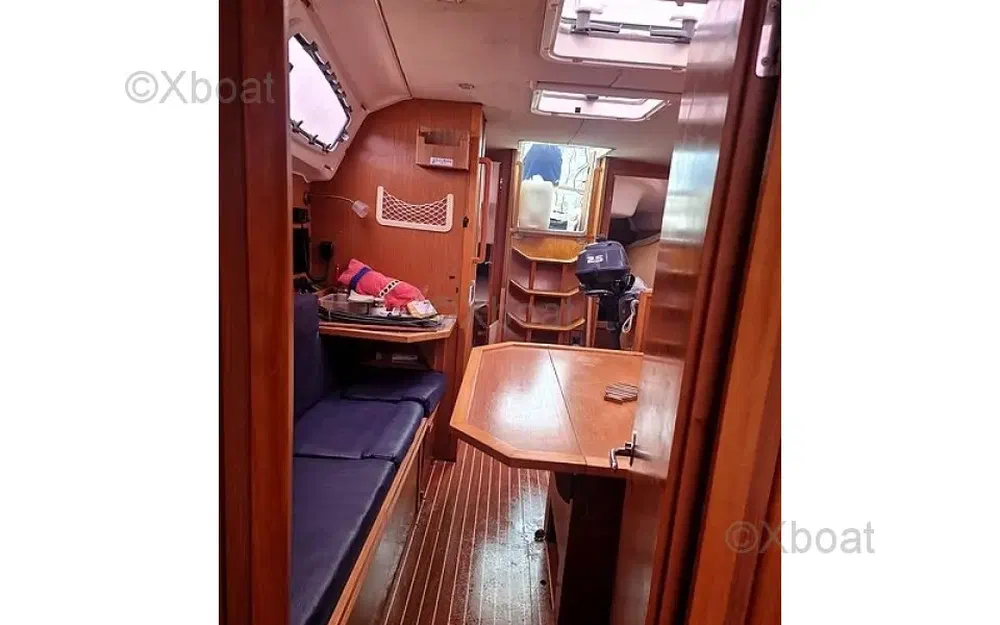 slider 1 Bavaria 35 Cruiser