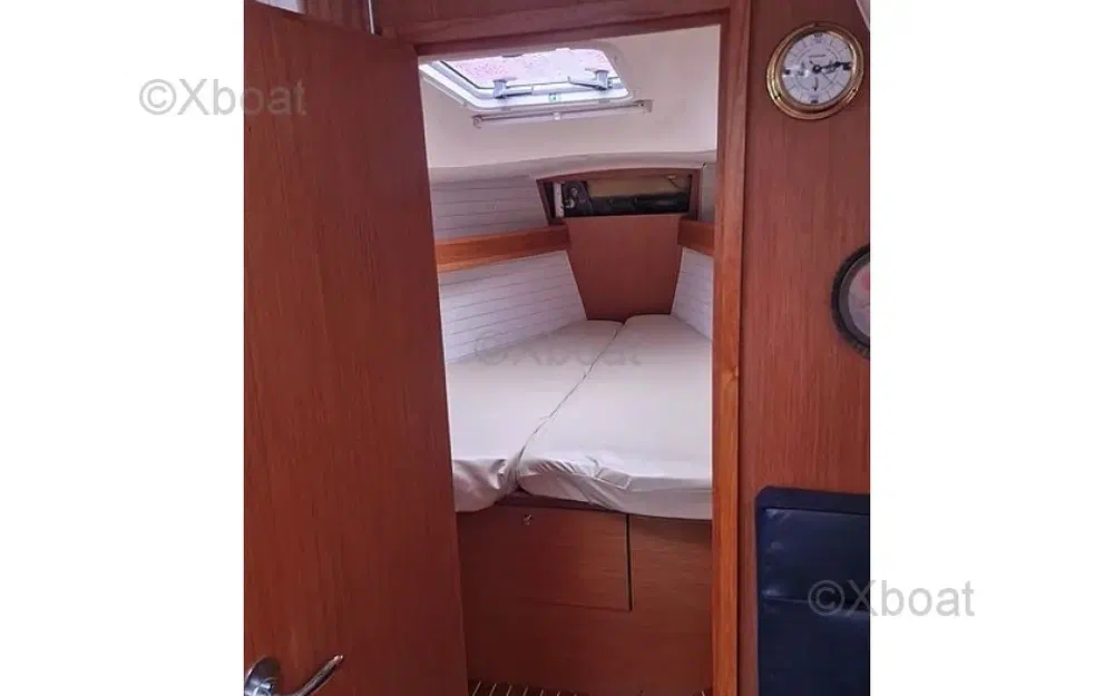 slider 2 Bavaria 35 Cruiser