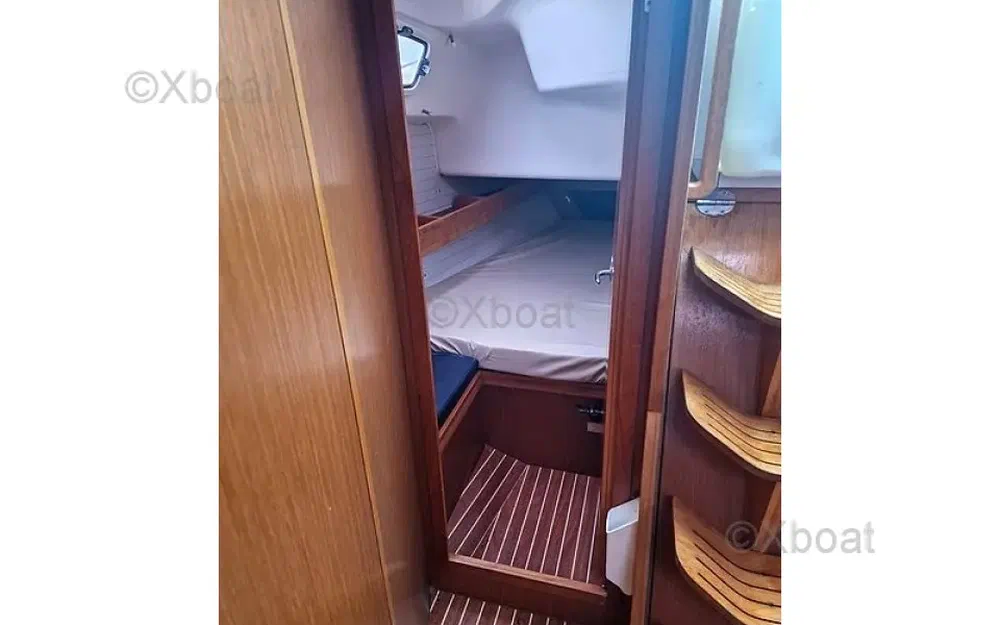 slider 3 Bavaria 35 Cruiser