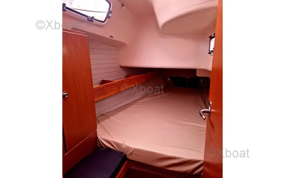 slider 4 Bavaria 35 Cruiser