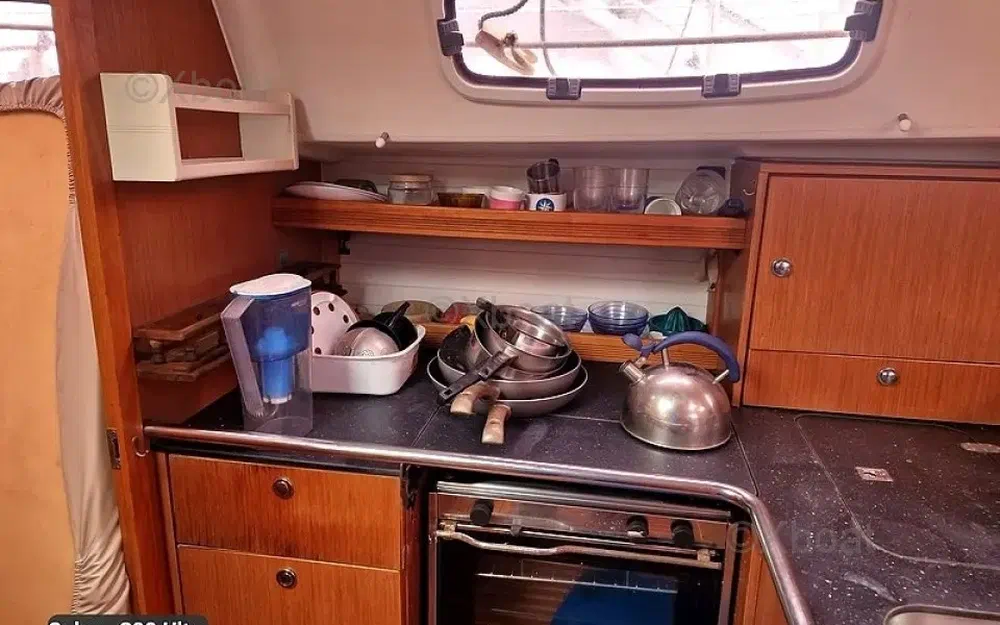 slider 5 Bavaria 35 Cruiser