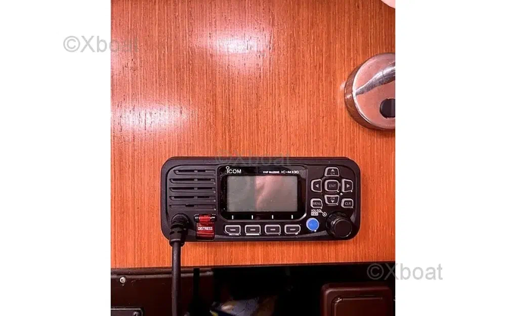 slider 7 Bavaria 35 Cruiser