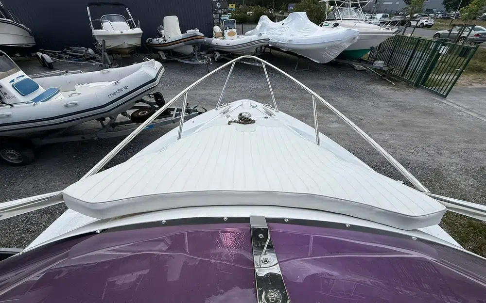 slider 12 Yachting France Arcoa 630