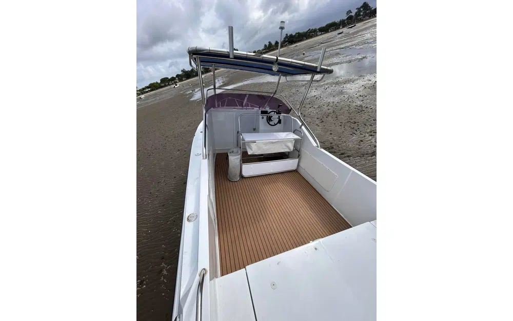 slider 15 Yachting France Arcoa 630