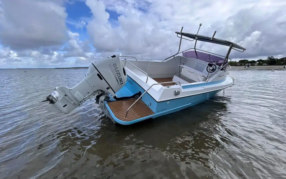 slider 16 Yachting France Arcoa 630