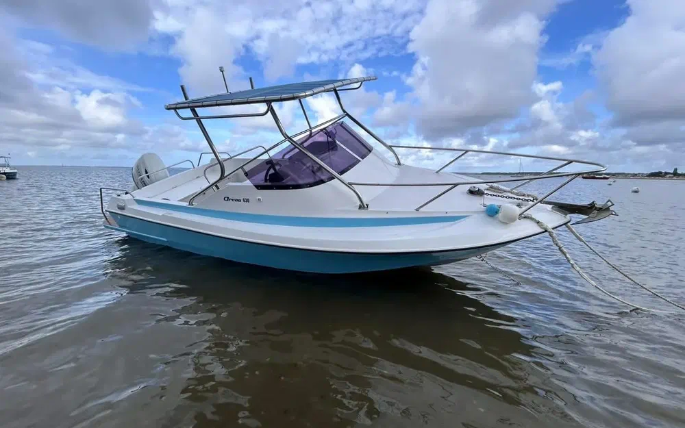 slider 18 Yachting France Arcoa 630