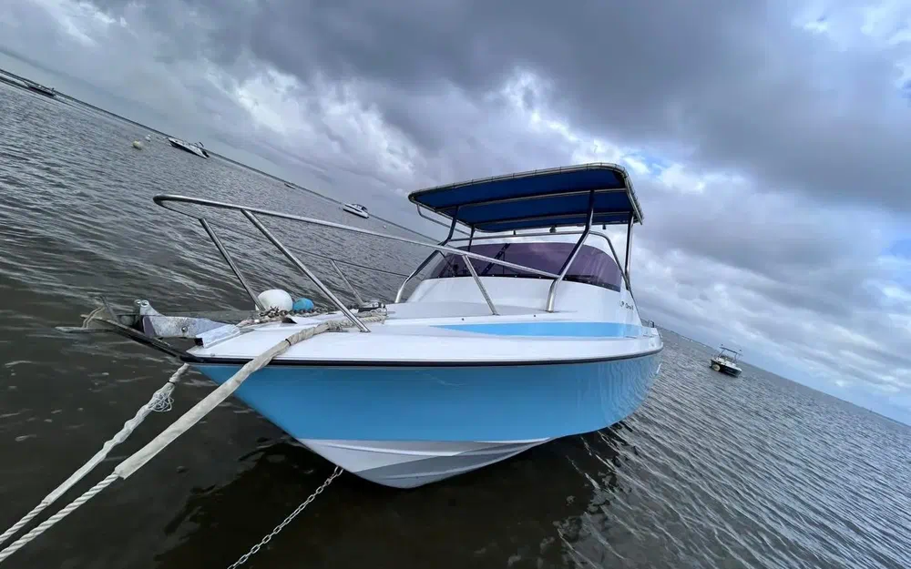 slider 19 Yachting France Arcoa 630