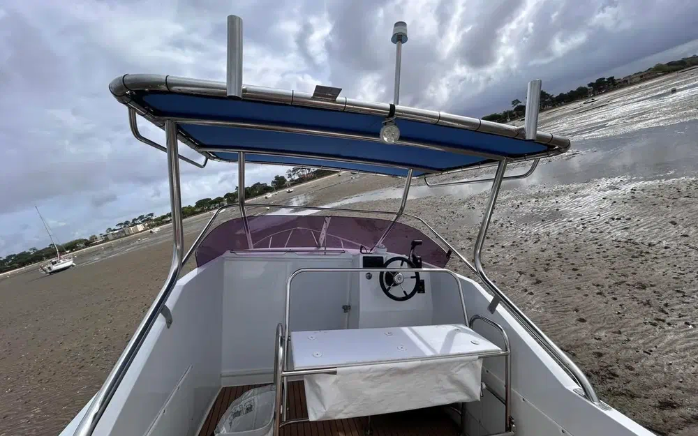 slider 20 Yachting France Arcoa 630