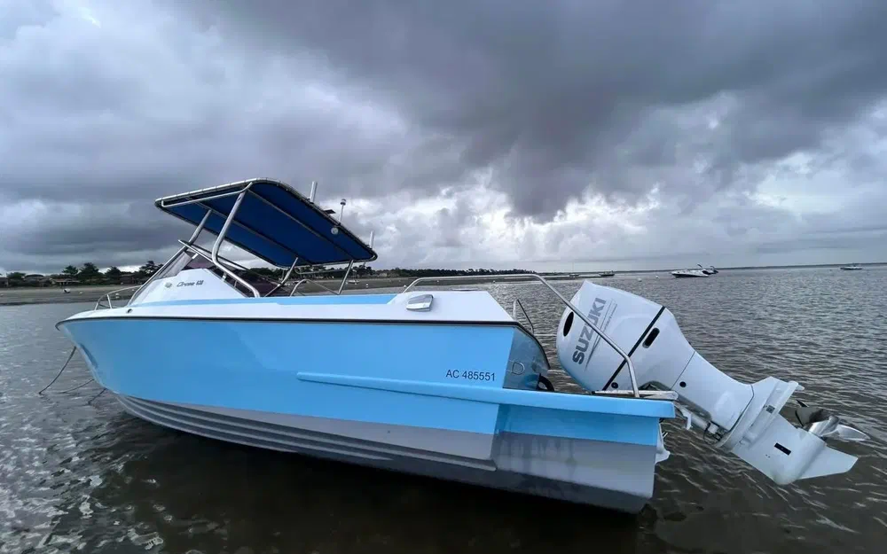 slider 22 Yachting France Arcoa 630