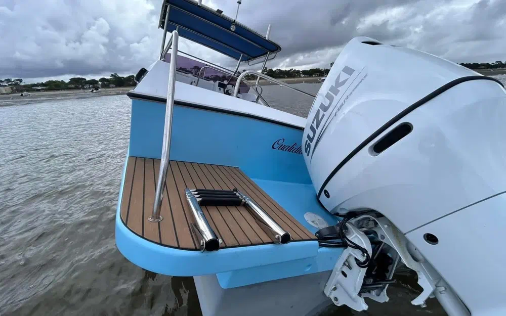 slider 23 Yachting France Arcoa 630