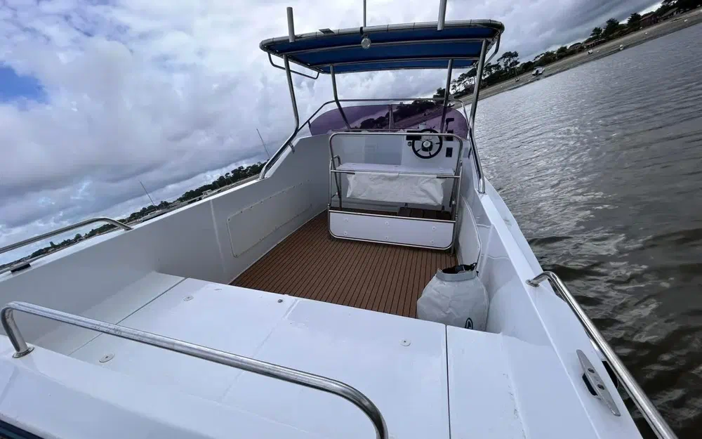 slider 24 Yachting France Arcoa 630
