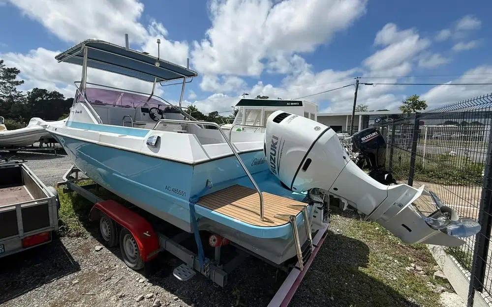 slider 2 Yachting France Arcoa 630
