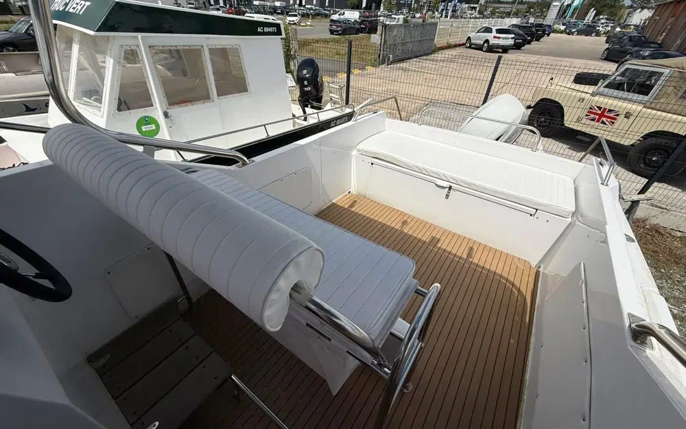 slider 3 Yachting France Arcoa 630