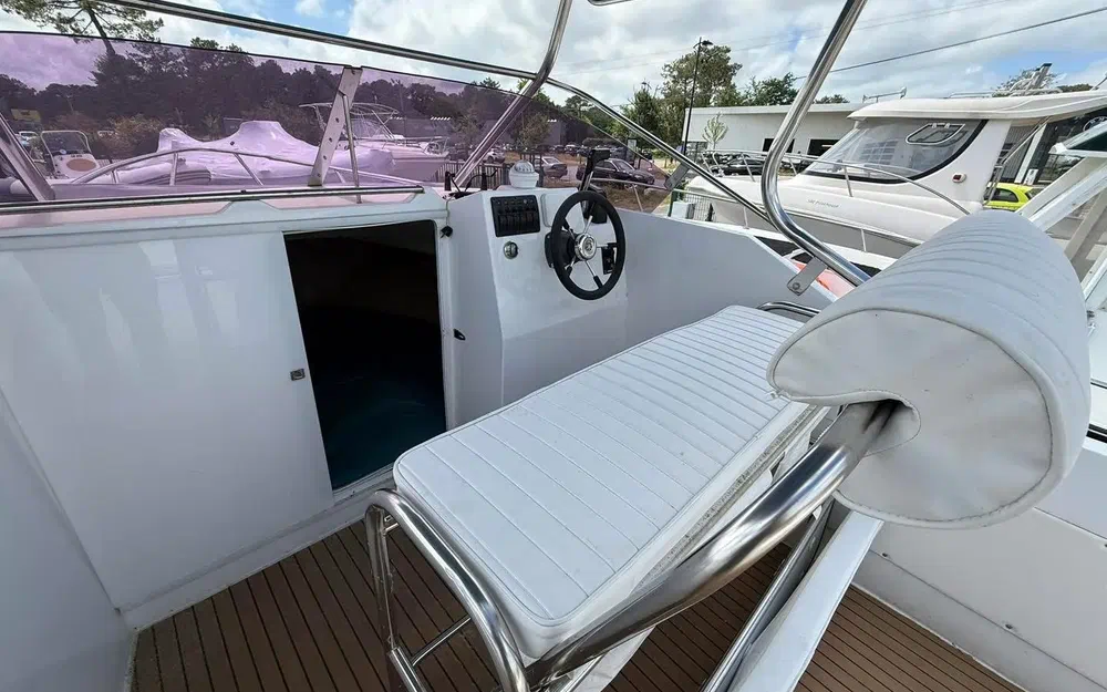 slider 4 Yachting France Arcoa 630
