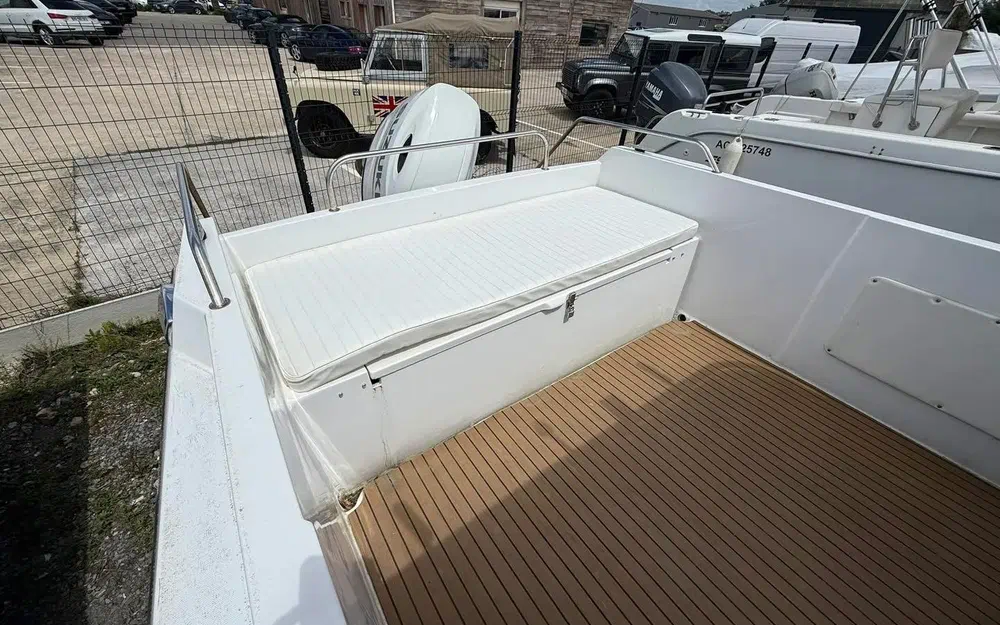slider 5 Yachting France Arcoa 630