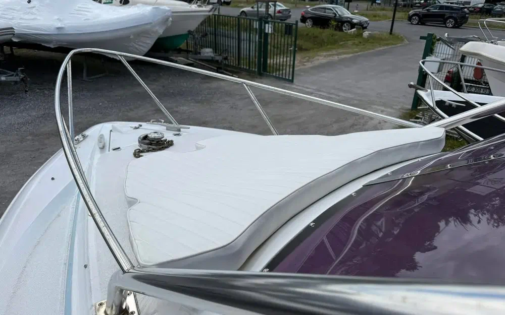 slider 6 Yachting France Arcoa 630