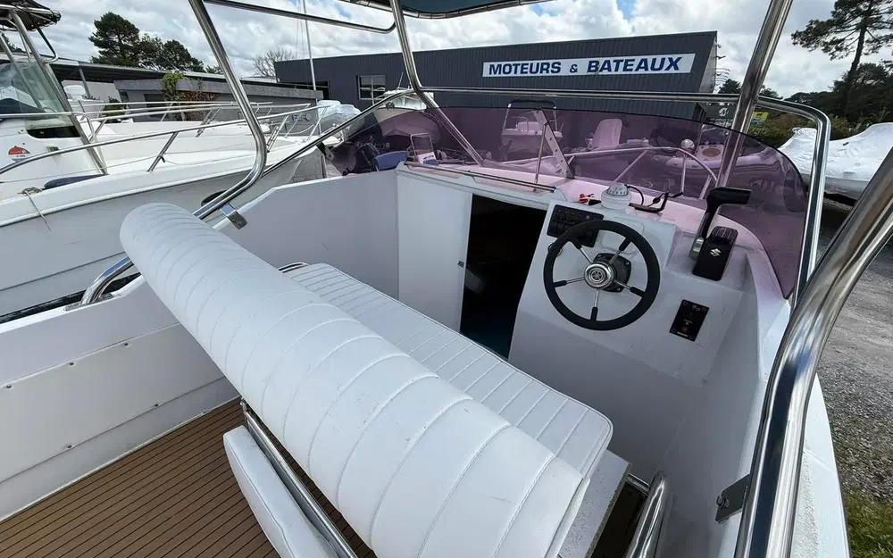 slider 7 Yachting France Arcoa 630