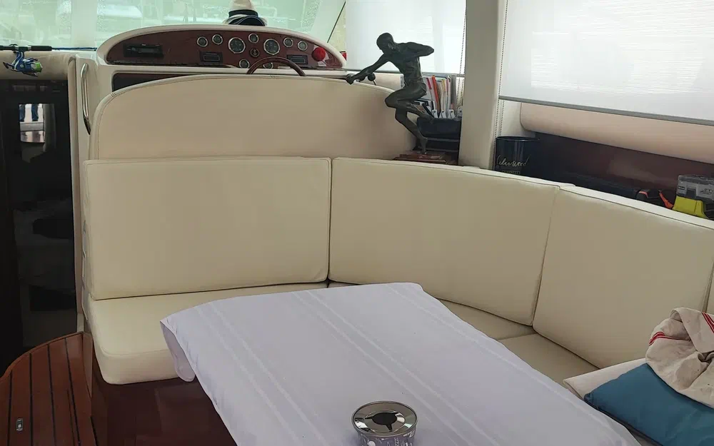 slider 14 Jeanneau Prestige 36 Fly