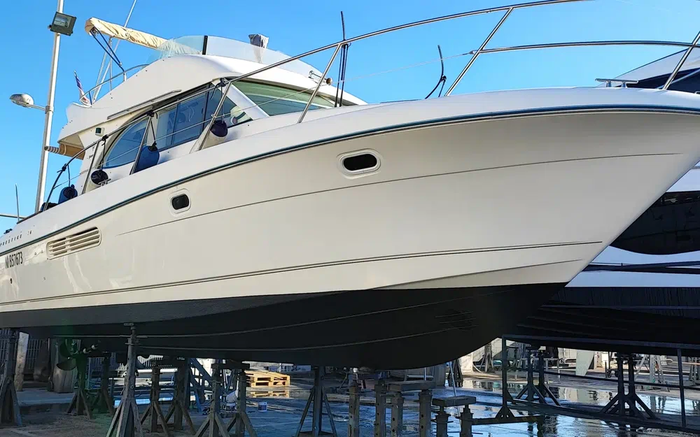 slider 3 Jeanneau Prestige 36 Fly
