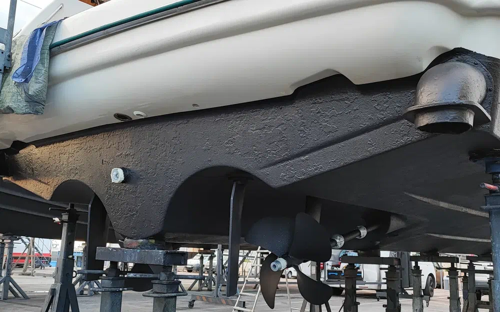 slider 4 Jeanneau Prestige 36 Fly