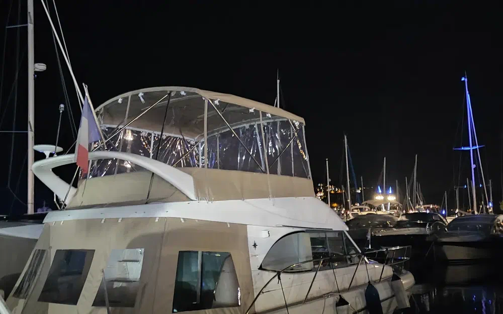 slider 6 Jeanneau Prestige 36 Fly