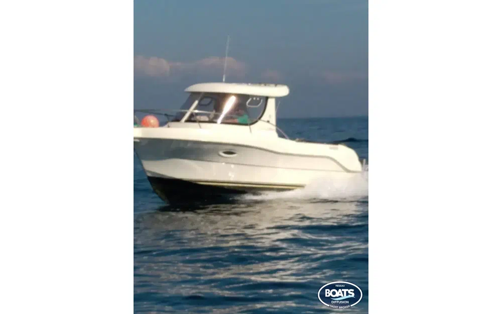 slider 0 Quicksilver Pilothouse 580