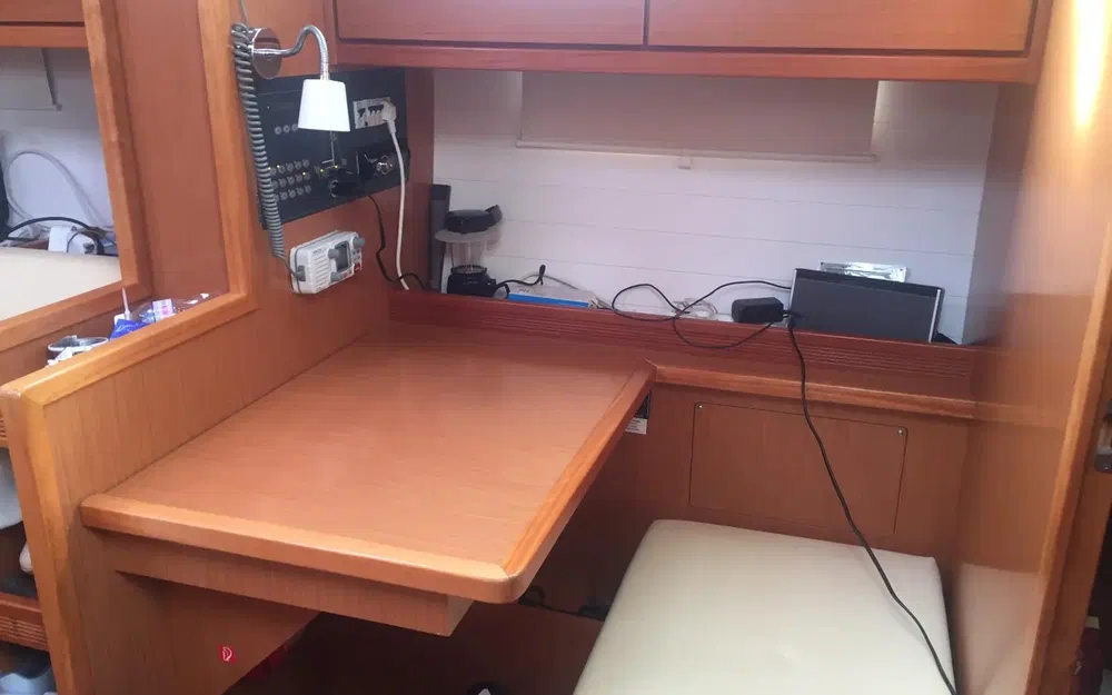 slider 4 Bavaria 40 Cruiser