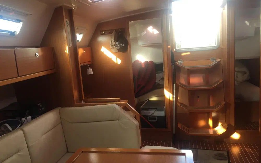 slider 5 Bavaria 40 Cruiser