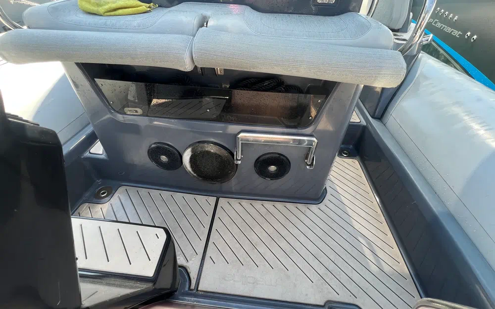 slider 32 Zodiac Medline 9