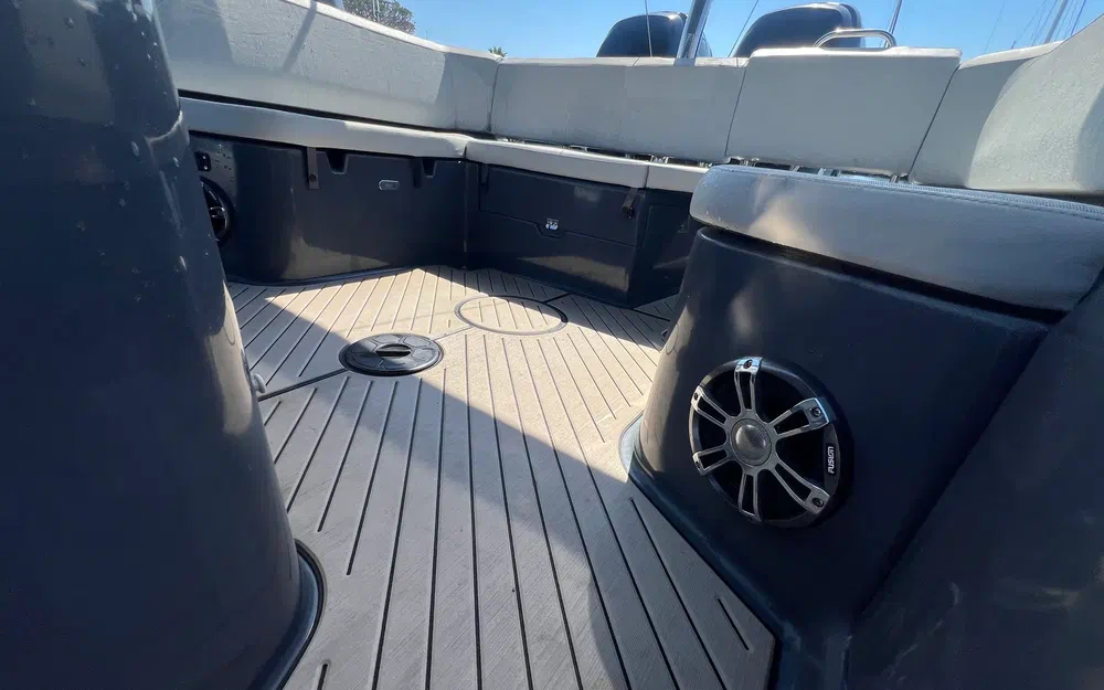 slider 34 Zodiac Medline 9