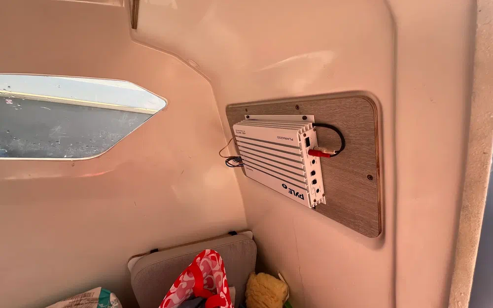 slider 38 Zodiac Medline 9