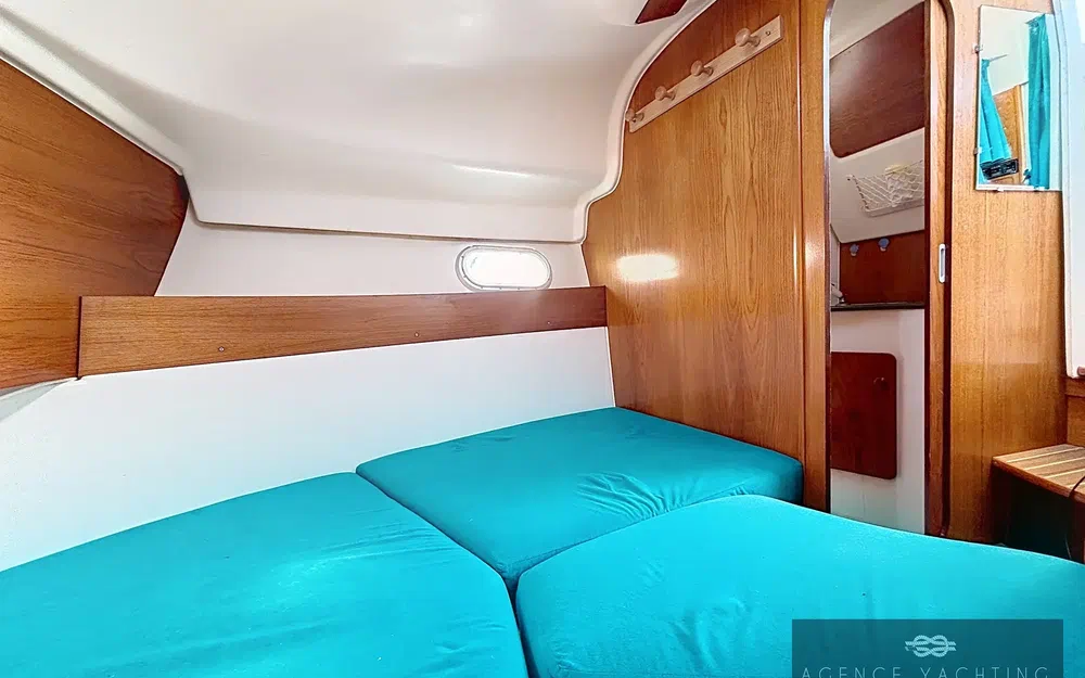 slider 12 Jeanneau Merry Fisher 805