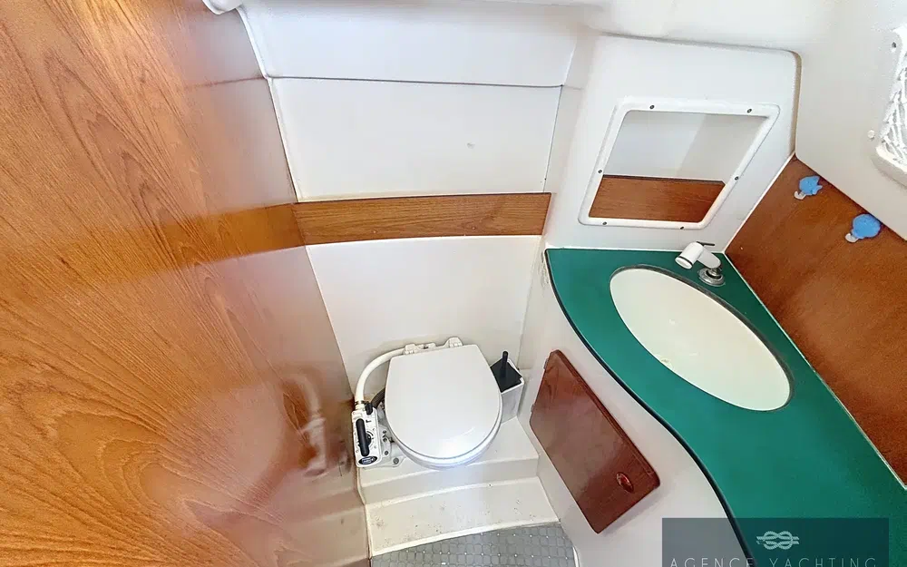 slider 13 Jeanneau Merry Fisher 805