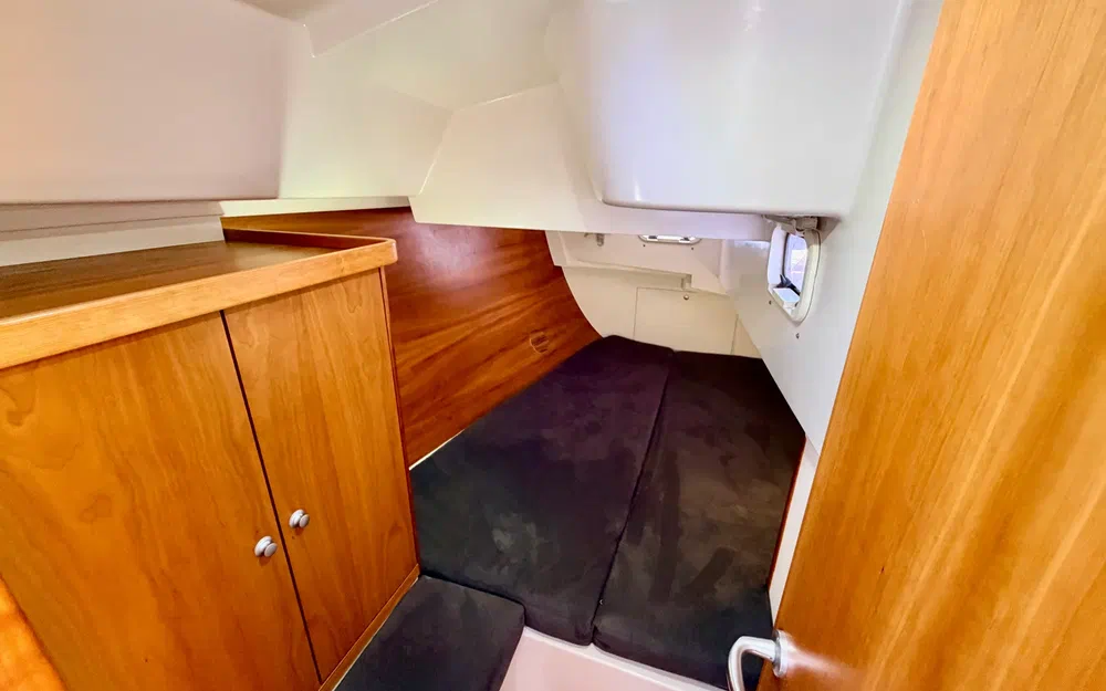 slider 20 Hanse 400