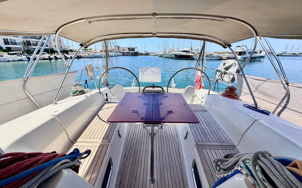 slider 4 Hanse 400